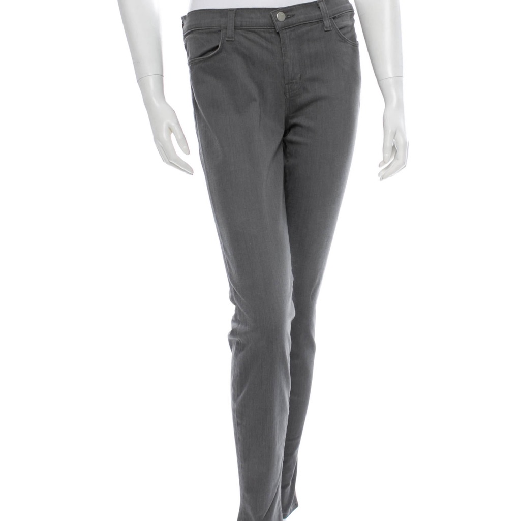 J Brand Jeans